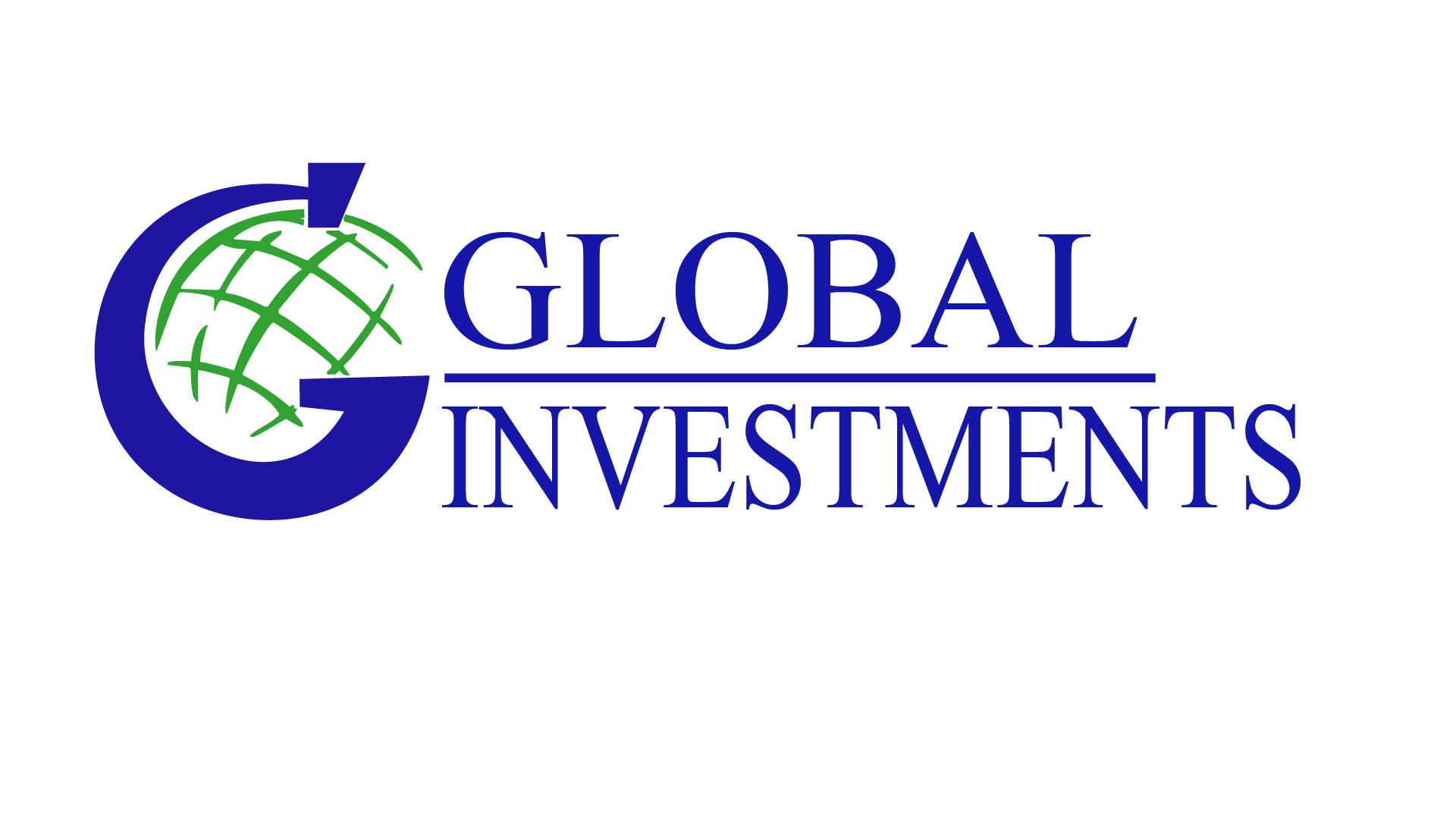 Global Investments